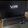 聯(lián)想來(lái)酷斗戰者 戰7000 2025 電競游戲本電腦(i7-14650HX 16G 1T RTX5060 2.5K 180Hz 灰)國家補貼20% 曬單實(shí)拍圖