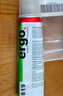 ergo 7819（2支裝）水中膠防水粘接密封膠帶水堵漏膠pvc水管水里用補(bǔ)漏膠魚缸泳池止水修補(bǔ)專用強(qiáng)力透明膠水 曬單實(shí)拍圖