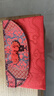夢橋大號紅包萬元利是封結(jié)婚開業(yè)生日過壽送禮升學(xué)高端布藝婚禮改口 曬單實拍圖