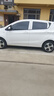 玲瓏輪胎175/60R15 81V 玲瓏臻選 HD 適配奔奔/瑪馳/遠景X1/江鈴 曬單實拍圖
