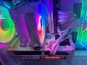 七彩虹橘貓定制主機酷睿i5 13400F RTX5060Ti顯卡臺式機電腦4060Ti吃雞游戲AI直播設(shè)計DIY組裝整機 配三丨i5 13400F丨RTX5060 8G 丨32GB內(nèi)存丨512GB M 曬單實拍圖