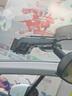 飛歌（FlyAudio）導(dǎo)航汽車載中控大屏一體車機(jī)適卡羅拉漢蘭達(dá)朗逸途觀軒逸CRV天籟 GS3高通八核4+32+AHD后視+記錄儀+安裝 曬單實(shí)拍圖