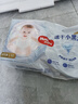 好奇（Huggies）金裝成長(cháng)褲L124片(9-14kg)大號嬰兒尿不濕成長(cháng)褲超薄柔軟透氣 曬單實(shí)拍圖
