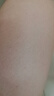 NASAWASSUP美式網(wǎng)眼速干短褲男夏季薄款男士沙灘褲寬松休閑籃球運(yùn)動(dòng)五分褲 黑色-625LPH XL 【建議120斤-140斤】 曬單實(shí)拍圖