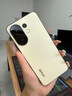 vivoS30 手機(jī) 【24期免息】可選 vivos30手機(jī) 學(xué)生 live圖 檸檬黃 12GB+512GB 12期免息【贈(zèng)店鋪延保+碎屏險(xiǎn)】 曬單實(shí)拍圖