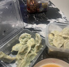 小罐茶 茶葉莫蘭迪烏龍茶紅茶 大紅袍金駿眉鐵觀音茗茶拼裝節(jié)日禮盒 4g*24罐 方形禮盒 曬單實拍圖