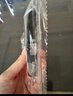 龐卡 適用華為Nova14手機殼TLR-AL00新款5G液態(tài)硅膠鏡頭全包耐磨防摔保護套超薄軟殼男女簡約純色外殼 【石墨黑】單殼 曬單實拍圖