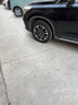 胎小強全新輪胎 215/60R17 適配瑞虎3景逸X5 曬單實拍圖