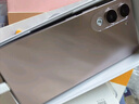 vivo Y37c 6GB+128GB 鈦金 5500mAh大電池 SGS五星整機(jī)抗跌耐摔認(rèn)證 150%大音量 老人機(jī) AI手機(jī) 曬單實(shí)拍圖