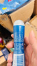杜蕾斯（durex） 人體潤滑液潤滑油劑50ml 夫妻房事可舔 情趣成人用品女性高潮液 曬單實拍圖
