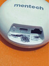 MENTECH POWFI MiniPro美碳無(wú)線隨身wifi  移動(dòng)寬帶上網(wǎng)卡便攜路由器【高速5G版】 曬單實(shí)拍圖