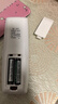 宜百利適用于格力空調遙控器通用款 全部柜機掛機YAP0F YAPOF2/3 Q迪冷靜寶中央一體面板遙控板5402S 曬單實(shí)拍圖