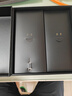 HUAWEI Mate X6 12GB+512GB鴻蒙NEXT先鋒版 寰宇紅分布式玄武架構(gòu) 鴻蒙大屏AI 折疊旗艦手機(jī) 曬單實(shí)拍圖