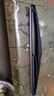 carnegie東風(fēng)后雨刮器帥客風(fēng)行T5菱智 景逸X5風(fēng)光580風(fēng)度MX6風(fēng)神AX7后雨刷 風(fēng)神AX7后雨刮器 曬單實(shí)拍圖