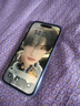 【已驗機】蘋果14pro Apple iPhone 14Pro 蘋果14Pro二手 蘋果手機5G手機 【下方看報告自行選擇顏色】 256G 國行雙卡5G【贈送豪華大禮包】 曬單實拍圖