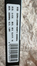 愛國(guó)者（aigo）32GB(16G×2)套裝 DDR4 3200 臺(tái)式機(jī)內(nèi)存條 馬甲條 雙通道電腦存儲(chǔ)條 承影黑色 C16 Deepseek硬件 曬單實(shí)拍圖