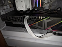 映眾（Inno3D）RTX 5070Ti  曜夜 OC X3/超級冰龍 16G 全新架構(gòu) DLSS 4 游戲AI運算設計渲染獨立顯卡 RTX5070Ti 超級冰龍 曬單實拍圖