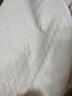 諾綿隔尿墊可水洗純棉姨媽墊透氣防水可洗諾棉新生嬰兒護理床墊大尺寸 【格林派對】-7A抗菌 A類嬰幼兒 68*100cm 曬單實拍圖