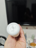 薇諾娜寶貝倍護身體乳50ml 曬單實拍圖