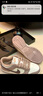 耐克（NIKE）女鞋夏季DUNK運(yùn)動(dòng)鞋休閑鞋板鞋DD1503-125 DD1503-125【2025夏季】 38 曬單實(shí)拍圖