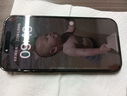 閃魔適用蘋(píng)果14pro鋼化膜 iPhone14pro手機膜高清防爆抗指紋全屏貼合無(wú)氣泡保護膜 秒貼無(wú)塵倉2片裝 曬單實(shí)拍圖