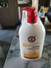 大寶SOD蜜300ml*3身體乳液面霜潤(rùn)膚補(bǔ)水保濕男女面部護(hù)膚品七夕禮物 曬單實(shí)拍圖