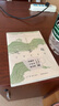 吃茶趣：中國(guó)名茶錄 曬單實(shí)拍圖