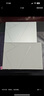 華碩靈耀16 Air國(guó)家補(bǔ)貼20%酷睿Ultra7 2.8K 120Hz OLED 1.1cm超輕薄23小時(shí)長(zhǎng)續(xù)航AI電腦(258V 32G 1T) 曬單實(shí)拍圖