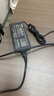 華碩飛行堡壘7 8代筆記本FX95G FX95D充電源適配器 150W 接口4.5*3.0 曬單實(shí)拍圖