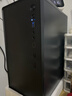 航向者英特爾i5酷睿i7升54核芯/RTX4060 8G/3060臺(tái)式電腦主機(jī)DIY組裝電腦全套整機(jī)商務(wù)辦公電競(jìng)直播游戲 電腦主機(jī) 一：i7級(jí)24芯/16G/256G/性能獨(dú)顯 曬單實(shí)拍圖
