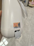 摩動(dòng)（modong）便攜式燒水杯電熱水壺0.65L電熱水杯316不銹鋼燒水壺煮茶旅行節日禮物MD-DSB01B 曬單實(shí)拍圖