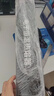 歐萊德（OULAIDE）電子恒溫PPR熱熔器 PE熱熔機PB20-32水管熔接器合焊接器  63型熱熔器加管道剪 曬單實(shí)拍圖