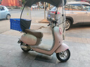 夏豹老人防走丟定位gps汽車定位追蹤器車載超長(zhǎng)待機(jī)北斗遠(yuǎn)程跟蹤神器 輕巧版+待機(jī)7天+軌跡+0費(fèi)用 曬單實(shí)拍圖
