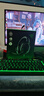 雷蛇（Razer） 旋風(fēng)黑鯊V2X頭戴式電競游戲耳機(jī)7.1環(huán)繞聲耳麥麥克風(fēng)降噪 適配三角洲行動(dòng) 旋風(fēng)黑鯊v2x(3.5mm接口) 曬單實(shí)拍圖
