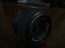 富士（FUJIFILM）XS20 XS10 XT30 XT5 XT50 X100VI 復古二手鏡頭微單數碼相機99新 XC15-45mm鏡頭（99新） 官方標配 曬單實(shí)拍圖