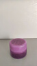 歐珀萊 時(shí)光鎖塑顏緊膚霜 10g  新老包裝隨機(jī)發(fā)貨 曬單實(shí)拍圖