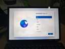 OneXPlayer游俠X1Pro AMD HX 370/8840u/酷睿Ultra9 185H 10.95英寸游戲機(jī)掌機(jī)三合一電腦 游俠X1 AMD R7 8840U 32G+1TB 曬單實拍圖