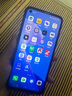 realme 真我V5 二手5G手機 5000mAh超大電池 天璣720 拍照游戲學(xué)生手機 銀翼少年 8GB+128GB 95新 曬單實(shí)拍圖