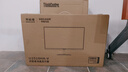 聯(lián)想臺式機(jī) ThinkCentre M760e(M755e升級款)商用辦公電腦主機(jī)(i7-14700 32G DDR5 1TSSD 4G獨顯)定制 曬單實拍圖