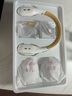 新貝吸奶器 電動(dòng)吸奶器免手扶無痛全自動(dòng)便攜掛脖式雙邊大吸力8168 曬單實(shí)拍圖