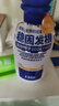 EHD防脫育發(fā)洗發(fā)水500ml 蓬松柔順防斷固發(fā)洗發(fā)露男女洗頭膏商超同款 【防脫固發(fā)】洗發(fā)水500ml 曬單實拍圖