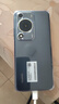 華為（HUAWEI）暢享70S 6.75英寸AOD護(hù)眼大屏 暢享X鍵常用功能一步直達(dá)8GB+128GB曜金黑 鴻蒙智能手機(jī) 曬單實(shí)拍圖