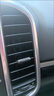 保時捷（PORSCHE DESIGN）原廠空調格空氣格機油格 三濾保養(yǎng)套餐 保時捷原廠【空氣濾芯】 Panamera/帕納美拉 曬單實拍圖