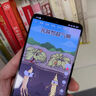 小米小米15鋼化膜xiaomi原裝高清手機(jī)膜出廠防窺膜抗藍(lán)光保護(hù)膜原廠膜 小米15 超清防爆無塵秒貼膜2張 曬單實(shí)拍圖