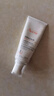 雅漾（Avene）【樊振東同款】三重專研舒緩霜200ml AD霜滋養(yǎng)干燥保濕乳液面霜 曬單實(shí)拍圖