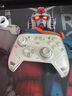 北通鯤鵬70AI智控旗艦精英游戲手柄xbox自適應(yīng)扳機(jī)switch2電容搖桿steam電腦PC手機(jī)藍(lán)牙NS明末淵虛之羽 曬單實(shí)拍圖