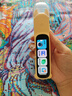 阿爾法蛋詞典筆D1Plus 英語點讀筆翻譯筆 小學(xué)初中新教材適用電子詞典掃描筆單詞筆學(xué)習(xí)機 曬單實拍圖