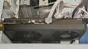 九犀 RTX3060/RTX3060Ti/RTX3070Ti G6x全新盒裝顯卡黑神話游戲設(shè)計(jì)渲染Ai計(jì)算光追4K臺(tái)式機(jī)電腦顯卡 【盒裝未拆封】RTX3060 12G 颶風(fēng)系列 曬單實(shí)拍圖