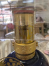 西鳳酒 西鳳七彩系列 鳳香型白酒整箱禮盒陜西名酒 商務(wù)收藏宴請送禮 52度 500mL 6瓶 西鳳藍(lán)七彩30年 曬單實拍圖