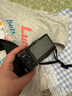索尼 /Sony A6000 A6300 A6400 A6500 ZVE10 二手入門微單數(shù)碼相機(jī) 索尼微單a5000+16-50 套機(jī)（顏色隨機(jī)） 95新 曬單實(shí)拍圖